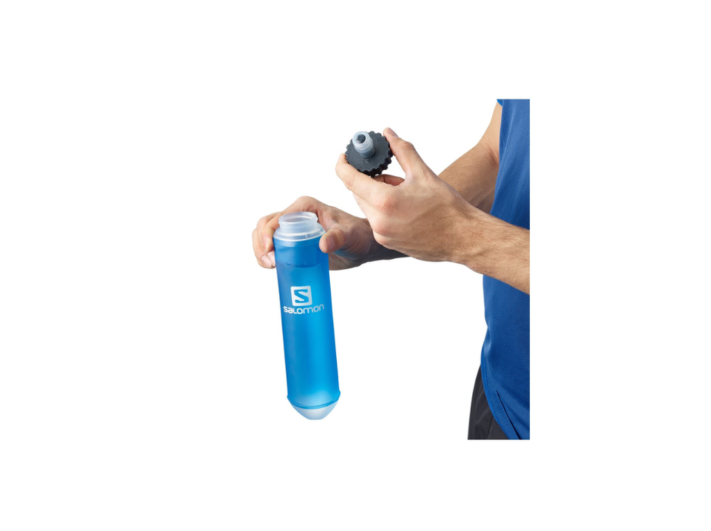 Salomon soft outlet flask speed 500ml